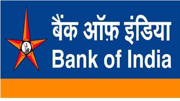 175 ദിവസം കൊണ്ട് 7 ലക്ഷം നേടാം, ബാങ്ക് ഓഫ് ഇന്ത്യ നൽകും... പുതുവർഷം കൂടുതൽ സമ്പാദിക്കൂ