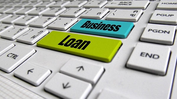 കുറഞ്ഞ നിക്ഷേപം, ഉയർന്ന വരുമാനം... ഇതാ ബിസിനസ് ആശയം; കൂടുതലറിയാം