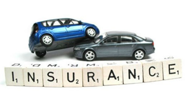 യാത്രകൾ സുരക്ഷിതമാക്കാം, കാർ ഇൻഷൂറൻസ് എടുക്കാം.... ഇൻഷൂറൻസിനെക്കുറിച്ച് അറിയേണ്ട കാര്യങ്ങൾ