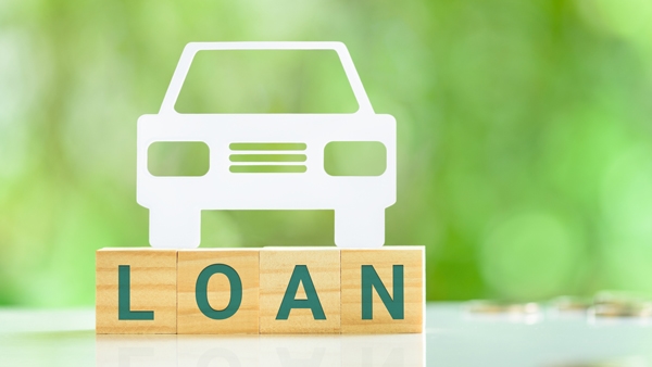 പുതിയ കാർ വാങ്ങിയാലോ? കുറഞ്ഞ പലിശയുള്ള ലോൺ ഈ ബാങ്കിലുണ്ട്... കൂടുതലറിയാം