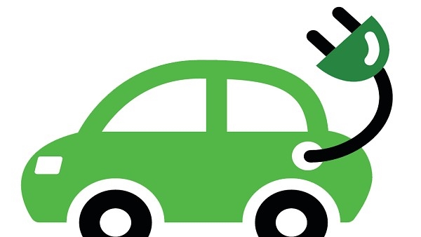 യാത്ര ഇലട്രിക് കാറിലാക്കാം, വായ്പ നൽകാൻ ബാങ്കുകൾ റെഡി, പലിശയിൽ ഇളവ് ഉറപ്പാണ്, നോക്കുന്നോ