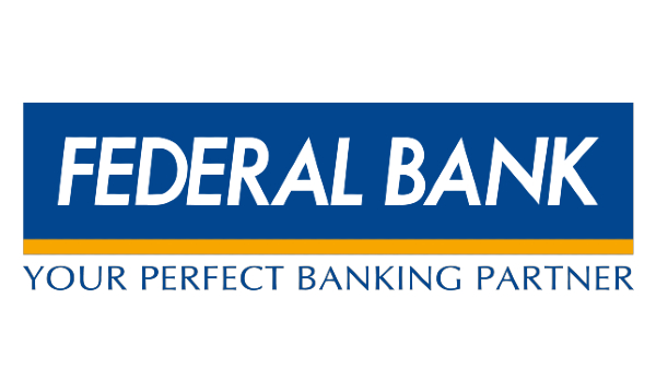 രേഖ ജുൻജുൻവാലയും എംഎ യൂസഫലിയും വിറ്റഴിച്ചത് ഈ ബാങ്കിംഗ് ഓഹരി; ഡിസംബർ പാദത്തിലെ പോർട്ട്ഫോളിയോ ഇങ്ങനെ രേഖ ജുൻജുൻവാലയും എംഎ യൂസഫലിയും വിറ്റഴിച്ചത് ഈ ബാങ്കിംഗ് ഓഹരി; ഡിസംബർ പാദത്തിലെ പോർട്ട്ഫോളിയോ ഇങ്ങനെ