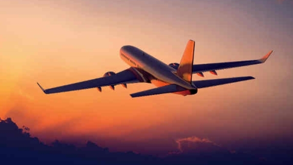 വിമാനം വൈകിയോ? നഷ്ടപരിഹാരത്തിന് യോഗ്യതയുണ്ട്, വിശദമായി അറിയാം