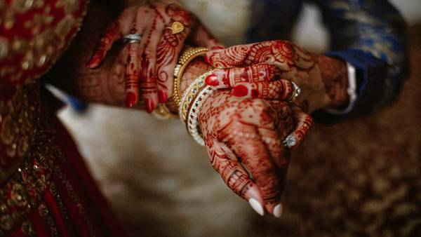 ഇന്ന് സമാധാനം; ഇനി കൈ പൊള്ളുമോ എന്നറിയാം; സ്വർണ വില കാത്തിരിക്കുന്നത് നിർണായക തീരുമാനങ്ങൾ