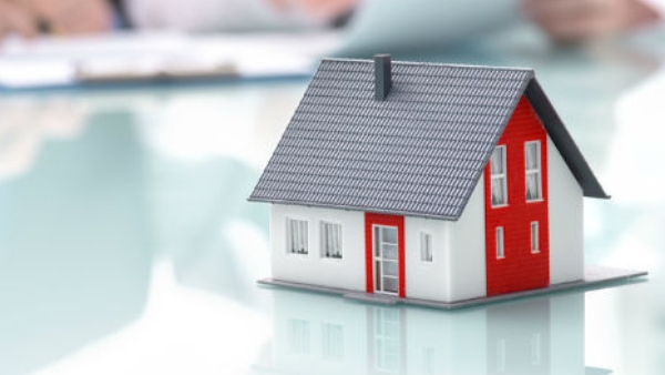 50 ലക്ഷത്തിന്റെ വീടിന് ഇനി ചെലവാക്കേണ്ടത് പകുതി മാത്രം! ഭവന വായ്പയ്ക്കൊപ്പം എസ്ഐപി തുടങ്ങാം