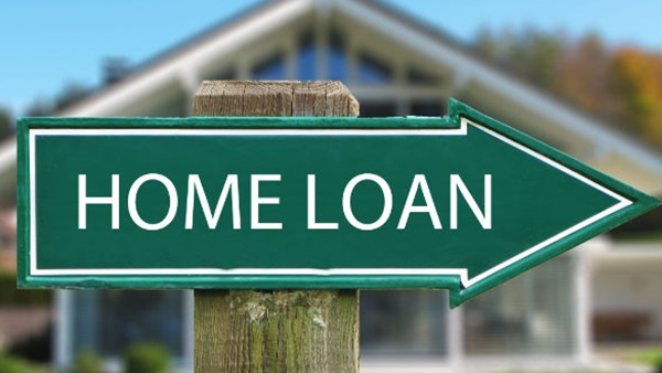 വീട് പണിയാന്‍ 75 ലക്ഷം രൂപ കിട്ടും, പലിശയും കുറവാണ്, ഈ ബാങ്കുകളിലേക്ക് പോകൂ