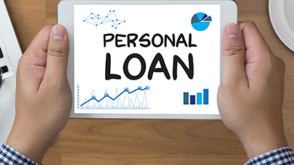 50 ലക്ഷം വരെ പേഴ്സണൽ ലോൺ നേടാം, കുറഞ്ഞ പലിശ ഈ ബാങ്കിലാണ്, നോക്കുന്നോ
