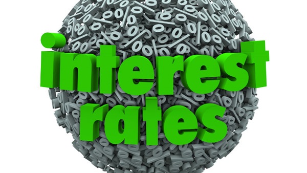 നികുതി ലാഭിക്കാൻ അഞ്ച് വർഷത്തെ സ്ഥിര നിക്ഷേപം;മികച്ച പലിശ നിരക്ക് നൽകുന്ന ബാങ്കുകൾ ഇവയാണ്,നോക്കുന്നോ