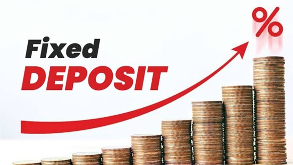 സ്ഥിര നിക്ഷേപത്തിന് നേടാം 9.1 ശതമാനം പലിശ, ഒരു നിബന്ധന മാത്രം, നോക്കുന്നോ