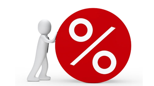 സ്ഥിര നിക്ഷേപകർക്ക് ലോട്ടറി, പലിശ നിരക്കിൽ മാറ്റം വരുത്തി ബാങ്കുകൾ, വിശദമായി അറിയൂ