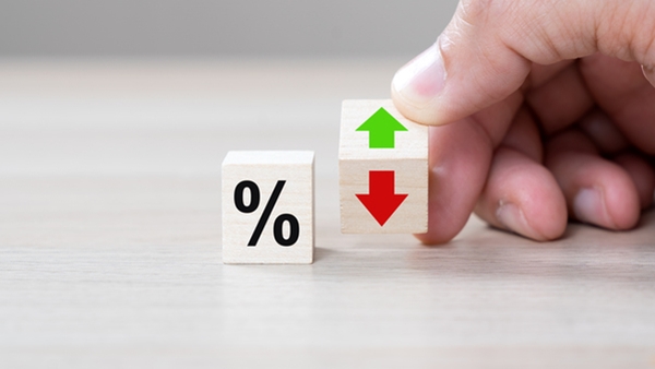പേഴ്സണൽ ലോൺ വേണോ? കുറഞ്ഞ പലിശ നിരക്ക് ഈ ബാങ്കിലാണ്... വിശദമായി അറിയാം പേഴ്സണൽ ലോൺ വേണോ? കുറഞ്ഞ പലിശ നിരക്ക് ഈ ബാങ്കിലാണ്... വിശദമായി അറിയാം