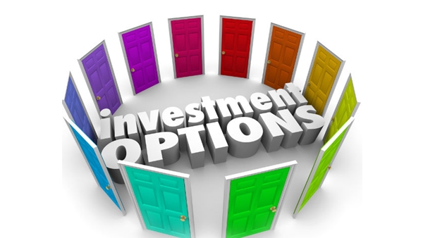 2024ൽ സമ്പാദ്യം വർദ്ധിപ്പിക്കാം, നികുതി ഇളവും സുരക്ഷയും ഉറപ്പാണ്, ഈ പദ്ധതികൾ നോക്കുന്നോ