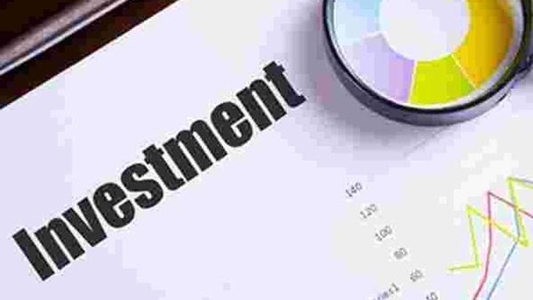 1.5 ലക്ഷം നികുതി ഇളവ് നേടാം, കേന്ദ്ര സർക്കാർ പിന്തുണയുണ്ട്, നിക്ഷേപം ഇവിടെ നടത്തൂ