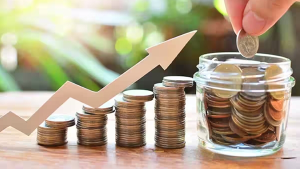 കോടീശ്വരനാകണോ? 5000 രൂപ നിഷേപിച്ചാൽ മതി... കൂടുതൽ നിക്ഷേപം കൂടുതൽ നേട്ടം