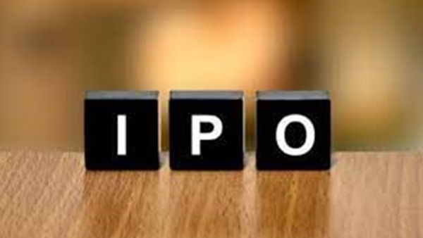 156 രൂപയിൽ പ്രൈസ് ബാൻഡ്, നേട്ടം കൊയ്യാൻ ബ്രിസ്ക് ടെക്നോവിഷൻ ഐപിഒ, ഒരു കൈ നോക്കുന്നോ