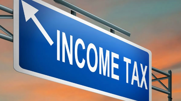 നിക്ഷേപ രേഖകൾ സമർപ്പിച്ചെങ്കിൽ ശമ്പളത്തിൽ നിന്ന് അധിക നികുതി ഈടാക്കും; ശമ്പളക്കാർ ശ്രദ്ധിക്കുക