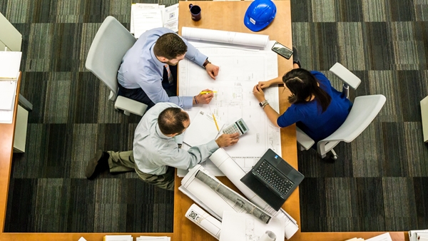 പുതുവർഷം പുതിയ ജോലി നേടാം, കൂടുതൽ ശമ്പളവും നേട്ടവും... ഈ വഴികൾ പരീക്ഷിക്കൂ