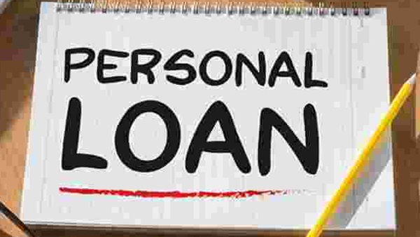 വ്യക്തിഗത വായ്പ എടുക്കുകയാണോ, ഈ ബാങ്കുകൾ നൽകും കുറഞ്ഞ പലിശ, നോക്കുന്നോ വ്യക്തിഗത വായ്പ എടുക്കുകയാണോ, ഈ ബാങ്കുകൾ നൽകും കുറഞ്ഞ പലിശ, നോക്കുന്നോ