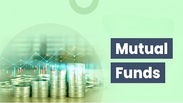 മ്യൂച്വൽ ഫണ്ടിലൂടെ നേട്ടം കൊയ്യണോ? ഈ ഫണ്ടുകളിൽ നിക്ഷേപിക്കു; വളർച്ച 27 ശതമാനം വരെ