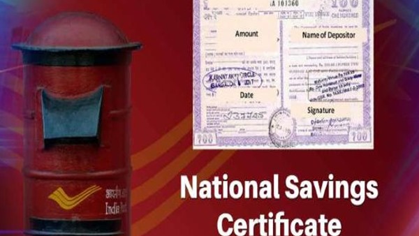 ഉയർന്ന പലിശയും ഉറപ്പായ റിട്ടേൺസും; നാഷ്ണൽ സേവിംഗ്സ് സർട്ടിഫിക്കറ്റിൽ നിക്ഷേപിക്കാം, ചെയ്യേണ്ടത്