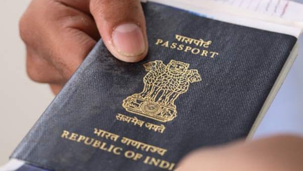 യൂറോപ്യന്‍ കുടിയേറ്റം മനസിലുണ്ടോ? എളുപ്പത്തില്‍ സ്വീകരിക്കുന്ന യൂറോപ്യന്‍ രാജ്യങ്ങളേതെല്ലാം?