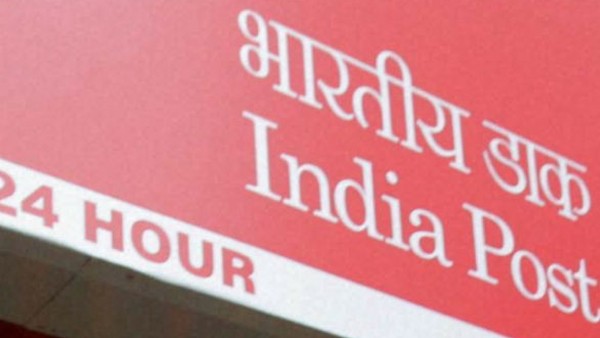 പോസ്റ്റ് ഓഫീസ് സ്ഥിര നിക്ഷേപമോ, ആര്‍ഡിയോ? 1 ലക്ഷം രൂപ നിക്ഷേപിച്ചാല്‍ ഉയര്‍ന്ന ആദായം എവിടെനിന്ന്?