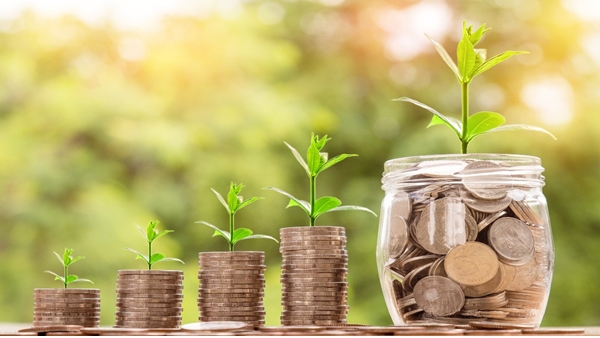 കയ്യിൽ 417 രൂപയുണ്ടോ? 66 ലക്ഷം നേടാൻ വഴിയുണ്ട്... അറിയാതെ പോകരുത് ഈ സർക്കാർ പദ്ധതി