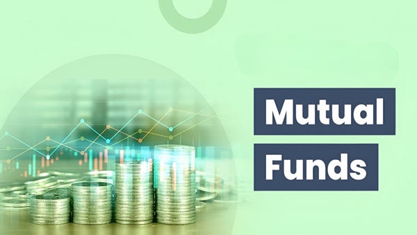 മ്യൂച്വൽ ഫണ്ടിൽ വമ്പൻ നേട്ടംകൊയ്യാം; തുടക്കത്തിലേ നിക്ഷേപിക്കാം; എൻഎഫ്ഒ ഇതാ