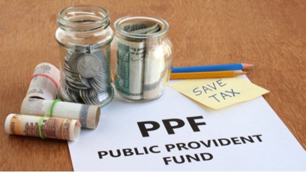 12500 രൂപയുണ്ടെങ്കിൽ കോടീശ്വരനാകാം, ഇതാണ് സുരക്ഷിത വഴി, ഇന്നു തന്നെ തുടങ്ങുന്നോ 