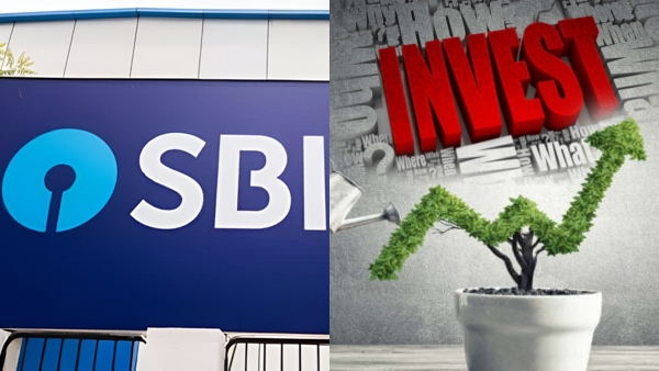 പുതിയ നിക്ഷേപ പദ്ധതിയുമായി എസ്ബിഐ; ഗ്രീൻ റുപ്പി ടേം ഡെപ്പോസിറ്റ് പലിശ നിരക്കറിയാം