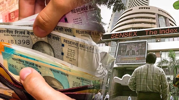 അയോധ്യ രാമക്ഷേത്രം: ശ്രീരാമന്റെ ജീവിതത്തിൽ നിന്നുള്ള 5 വിപണി പാഠങ്ങൾ, നേട്ടം കൊയ്യാൻ പരിശീലിക്കൂ അയോധ്യ രാമക്ഷേത്രം: ശ്രീരാമന്റെ ജീവിതത്തിൽ നിന്നുള്ള 5 വിപണി പാഠങ്ങൾ, നേട്ടം കൊയ്യാൻ പരിശീലിക്കൂ