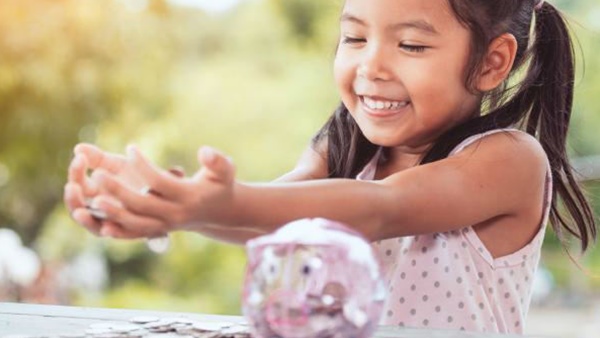 മകൾക്കായി മാറ്റിവയ്ക്കാം 28 ലക്ഷം രൂപ, പുതുവർഷ സമ്മാനം ഇതാകട്ടെ; ഉടൻതന്നെ ഈ പദ്ധതിയിൽ അംഗങ്ങളാകാം