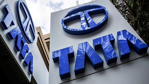 തീരുമാനമെത്തി; ഈ ടാറ്റ ഗ്രൂപ്പ് ഓഹരി ഉടമകള്‍ക്ക് 33 ടാറ്റ സ്റ്റീല്‍ ഓഹരികള്‍ കൈമാറുന്നു; കയ്യിലുണ്ടോ