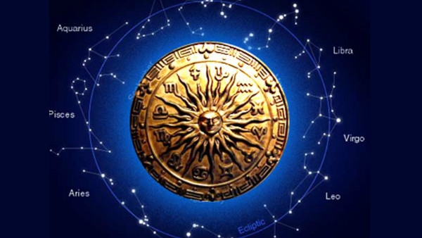 ഈ ആഴ്ചയിൽ സാമ്പത്തിക പുരോഗതി; സാമ്പത്തിക ബിസിനസിന്റെ സാധ്യത എങ്ങനെ; സാമ്പത്തിക വാരഫലം ഇങ്ങനെ ഈ ആഴ്ചയിൽ സാമ്പത്തിക പുരോഗതി; സാമ്പത്തിക ബിസിനസിന്റെ സാധ്യത എങ്ങനെ; സാമ്പത്തിക വാരഫലം ഇങ്ങനെ