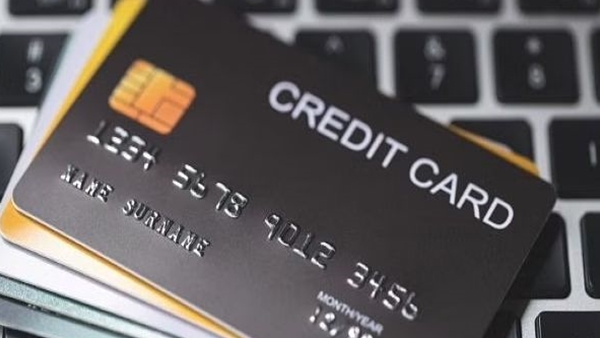 ക്രെഡിറ്റ് കാർഡ് ഒരു സാമ്പത്തിക ബാധ്യകയാകില്ല, ഇക്കാര്യങ്ങൾ ശ്രദ്ധിച്ചാൽ