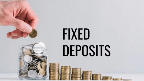 എഫ്.ഡിയിലൂടെ നേടാം കൂടുതൽ പണം, ഈ അഞ്ച് കാര്യങ്ങൾ ശ്രദ്ധിക്കൂ, നികുതി ഇളവിനും വഴിയുണ്ട്