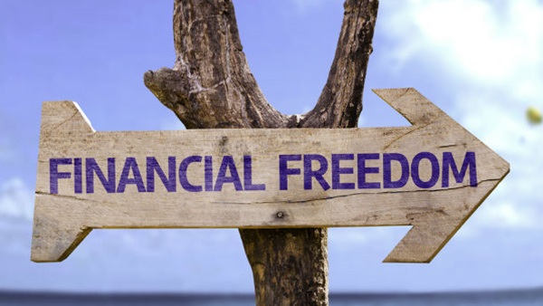 ഇനിയും വൈകിയിട്ടില്ല; നിങ്ങളുടെ മോശം സാമ്പത്തികാരോഗ്യം മെച്ചപ്പെടുത്താൻ അഞ്ച് വഴികൾ