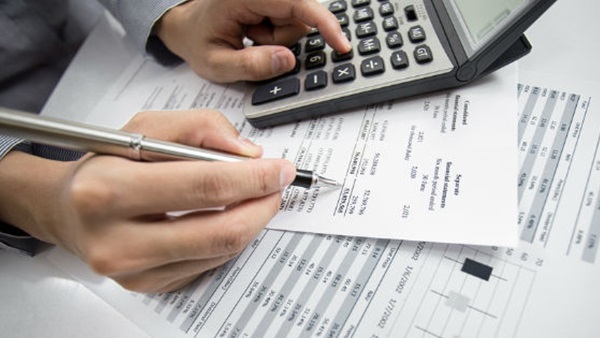 കേന്ദ്ര ബജറ്റ് 2024: കേന്ദ്ര ബജറ്റിന്റെ ചട്ടകൂടിൽ നിങ്ങൾക്കും സാമ്പത്തിക ആസൂത്രണം നടത്താം