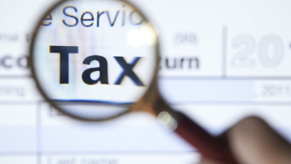 1.5 ലക്ഷം രൂപ നികുതി ലാഭിക്കാം, എന്താണ് വഴി എന്നല്ലേ, നിക്ഷേപ പദ്ധതികൾ നിരവധിയുണ്ട്, നോക്കുന്നോ