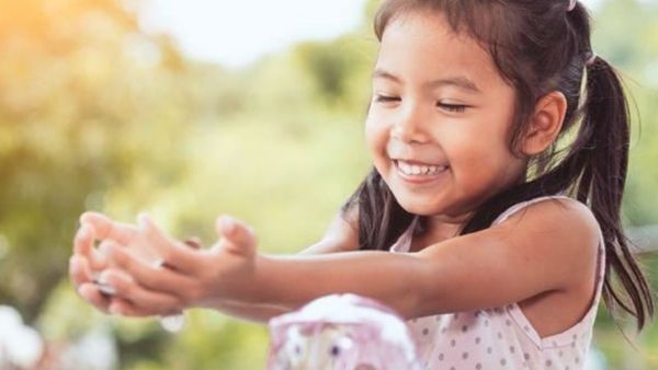 12500 നിക്ഷേപിച്ച് 70 ലക്ഷം നേടാം, 1.5 ലക്ഷം നികുതി ഇളവും; ഈ നിക്ഷേപ പദ്ധതിയെക്കുറിച്ച് കൂടുതലറിയാം