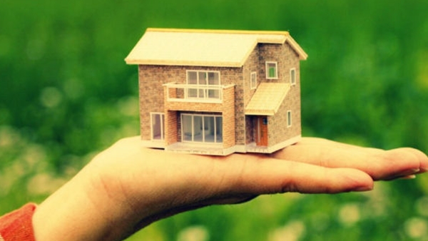 ഹോം ലോൺ തിരിച്ചടവ്: ഇക്കാര്യങ്ങൾ ശ്രദ്ധിച്ചാൽ ലക്ഷങ്ങൾ ലാഭിക്കാം, സമയവും