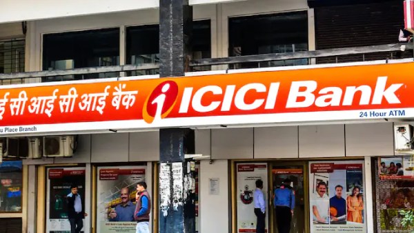 സ്ഥിര നിക്ഷേപത്തിന് നേടാം ഉയർന്ന പലിശ... ഈ ബാങ്കിൽ നിക്ഷേപിക്കൂ, വിശദമായി അറിയാം