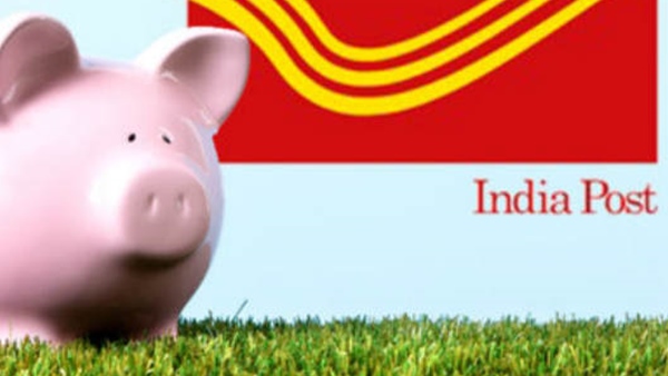 25,000 രൂപ നിക്ഷേപം അഞ്ച് വർഷംകൊണ്ട് 18 ലക്ഷമാകും; പോസ്റ്റ് ഓഫീസിന്റെ ജനപ്രിയ സമ്പാദ്യ പദ്ധതി