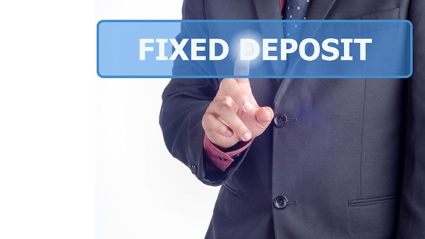 സ്ഥിര നിക്ഷേപത്തിന് 9.5 ശതമാനം വരെ പലിശ; മുതിർന്ന പൗരന്മാർക്ക് മികച്ച റിട്ടേൺസ് നൽകുന്ന ബാങ്കുകൾ