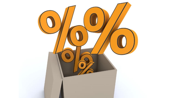 കൂടുതൽ പണം നേടാൻ തയ്യാറാണോ, എഫ്ഡിയുടെ പലിശ കൂട്ടി ബാങ്കുകൾ, ഉയർന്ന പലിശ ഇവിടെ ഉണ്ട് കൂടുതൽ പണം നേടാൻ തയ്യാറാണോ, എഫ്ഡിയുടെ പലിശ കൂട്ടി ബാങ്കുകൾ, ഉയർന്ന പലിശ ഇവിടെ ഉണ്ട്