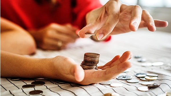 4000 രൂപയുണ്ടോ? കോടീശ്വരനാകാൻ തയ്യാറാകൂ... പുതിയ വീടും കാറും വാങ്ങാം, ഇതാണ് ചെയ്യേണ്ടത്