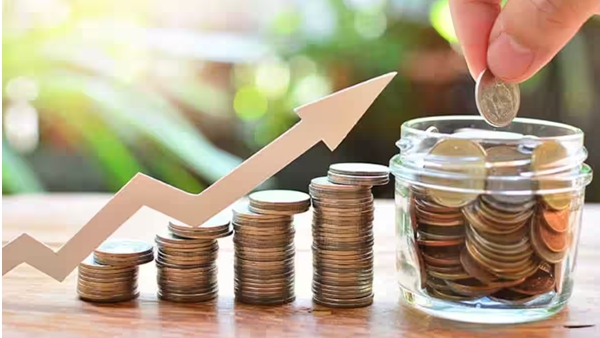 പ്രതിമാസം 1000 രൂപ നിക്ഷേപിക്കാമോ? 7.75% ശതമാനം പലിശ നേടാം... ഇതാണ് നിക്ഷേപവും ബാങ്കും