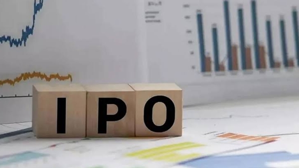 ഐപിഒ;രണ്ട് സ്മോൾ ഫിനാൻസ് ബാങ്കുകൾ 1,000 കോടി സമാഹരിക്കും; ഗ്രേ മാർക്കറ്റിൽ പ്രീമിയം പറയുന്നത് എന്ത്?