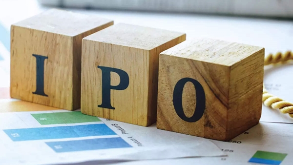 നിക്ഷേപകരെ കാത്തിരിക്കുന്നത് 4 കമ്പനികൾ,വിപണിയിലെ മുന്നേറ്റവും തുടർന്നേക്കും,നേട്ടമുണ്ടാക്കാനാകുമോ