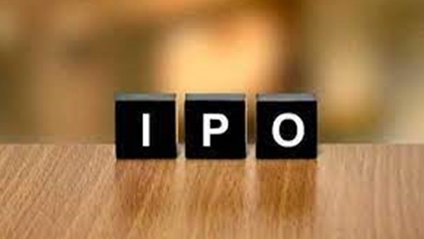 ഐപിഒ-യ്ക്ക് തയ്യാറായി ഇന്ത്യൻ കമ്പനി, ഓഹരി വില 83 രൂപ മുതൽ, ലാഭം നേടാൻ കഴിയുമോ, ശ്രമിച്ചു നോക്കാം